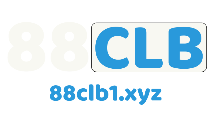 88clb